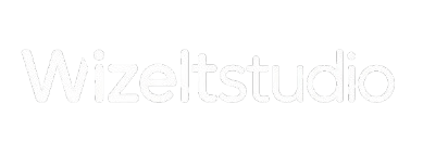 Wizelt Studio