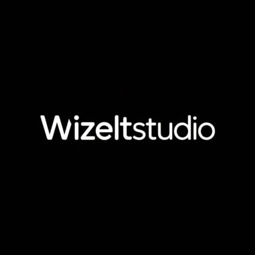 cropped-create-a-modern-sleek-logo-for-wizeltstu_7tyvmOL3SH-7hPRsdg2viQ_R6T6mjt7SGiYOEMZB7KjfA.jpeg