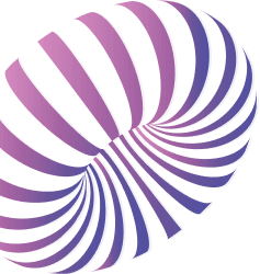 footer-shape