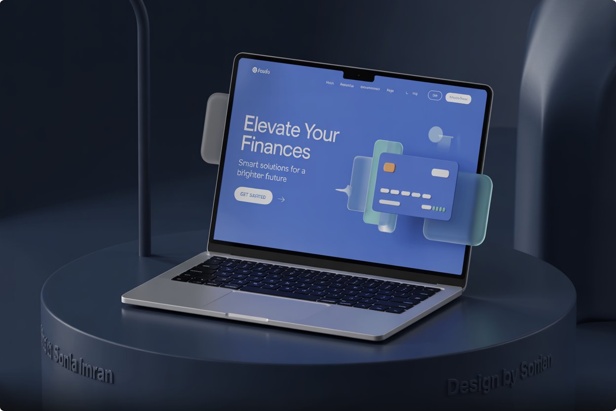 a-3d-render-of-a-sleek-modern-laptop-res_ZzwDyOXbTn-0st7Q3qFrQg_roiBXSr8TCa4L1mhmLiIHA